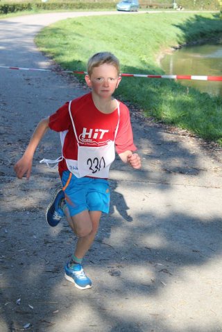 crosscountry_2015 40